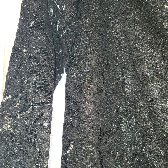 H&M Dress - Picture 2 of 3